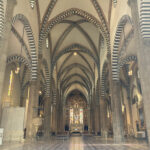 Florence: Art, Beauty and Truth