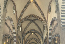 Florence: Art, Beauty and Truth