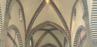 Florence: Art, Beauty and Truth