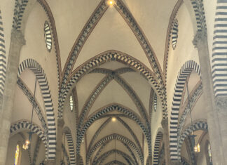 Florence: Art, Beauty and Truth