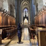 A Pilgrimage from Vienna to Rome