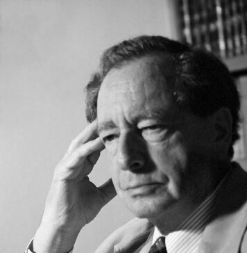 Wolfgang Smith’s Legacy: A Metaphysician for Our Times