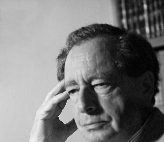 Wolfgang Smith’s Legacy: A Metaphysician for Our Times