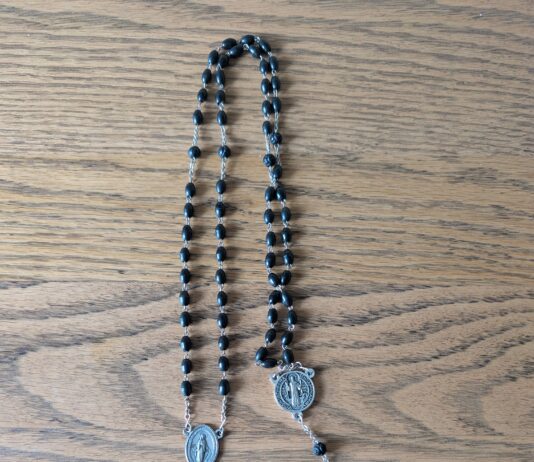 Our Lady of Mount Carmel, Our Mother and Our Queen