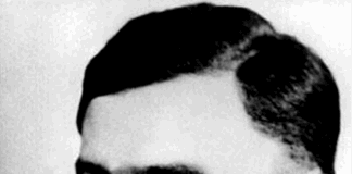 Stauffenberg, Hitler, and the Ever-Forgotten Anniversary
