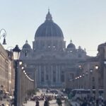 The Bishops of Ontario Prepare for the Second Vatican Council