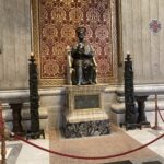 Fakes Abound, but Truth Abounds Even More