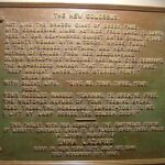 The (Im)migration Question