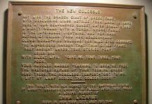 The (Im)migration Question