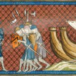 Holy Wars Medieval and Modern, Briefly Considered Sundell - Holy Wars Medieval and Modern