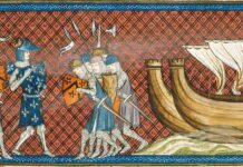 Holy Wars Medieval and Modern, Briefly Considered Sundell - Holy Wars Medieval and Modern