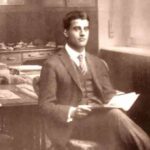 “Verso L ’Alto” – A Meditation on the Hidden Sanctity of Pier Giorgio Frassati