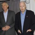 The Poison Pen of Christopher Hitchens