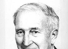 Antony Flew and the Deist Dilemma