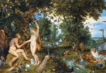 Questions from Minneapolis