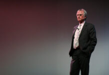 Bare Knuckles Apologetics: Richard Dawkins Revisited