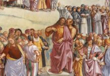 Bare Knuckles Apologetics: Richard Dawkins Revisited