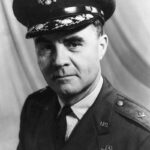 Tibbets’ ‘Distinguished Service’ in Death