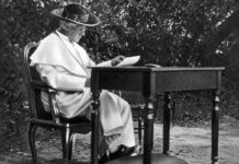Saint Pius X and Restoring All Things in Christ