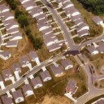 The Catholic ‘voice’ can help Canadians overcome the housing crisis OLYMPUS DIGITAL CAMERA