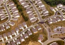 The Catholic âvoiceâ can help Canadians overcome the housing crisis OLYMPUS DIGITAL CAMERA