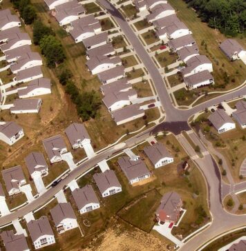 The Catholic âvoiceâ can help Canadians overcome the housing crisis OLYMPUS DIGITAL CAMERA