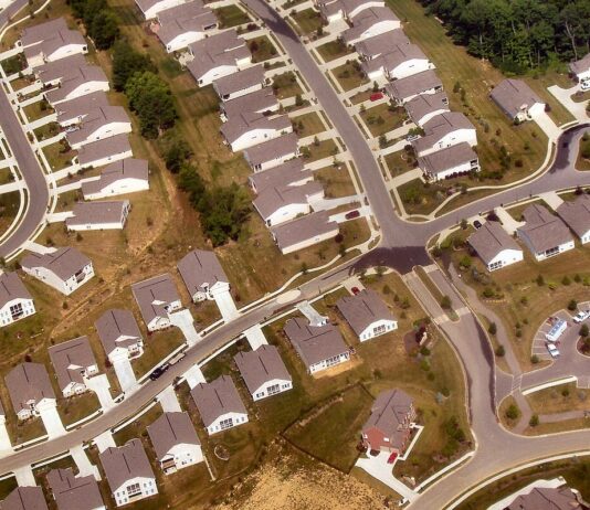 The Catholic ‘voice’ can help Canadians overcome the housing crisis OLYMPUS DIGITAL CAMERA