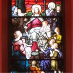 Strong demand, intense debates: Ontario’s Catholic schools at a crossroads