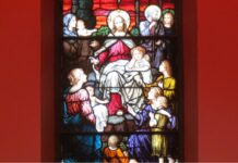 Strong demand, intense debates: Ontario’s Catholic schools at a crossroads