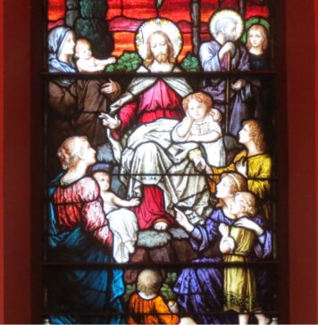 Strong demand, intense debates: Ontario’s Catholic schools at a crossroads