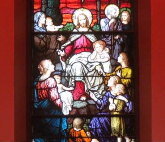 Strong demand, intense debates: Ontario’s Catholic schools at a crossroads