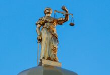 The Bloody Elephant in the Room: Abortion and Western Canada