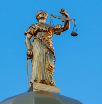 The Bloody Elephant in the Room: Abortion and Western Canada