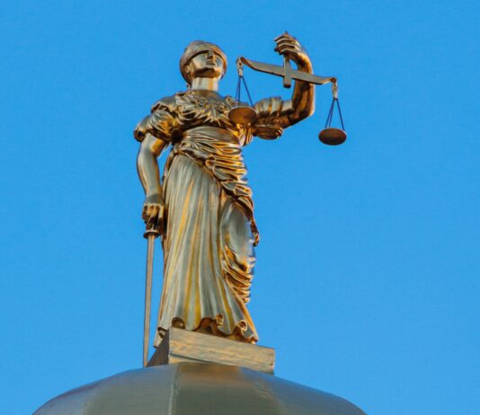 The Bloody Elephant in the Room: Abortion and Western Canada