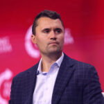 Charlie Kirk, Requiescat in Pace