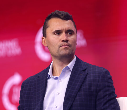 Witness and Testimony: What Others Revealed About Charlie Kirk