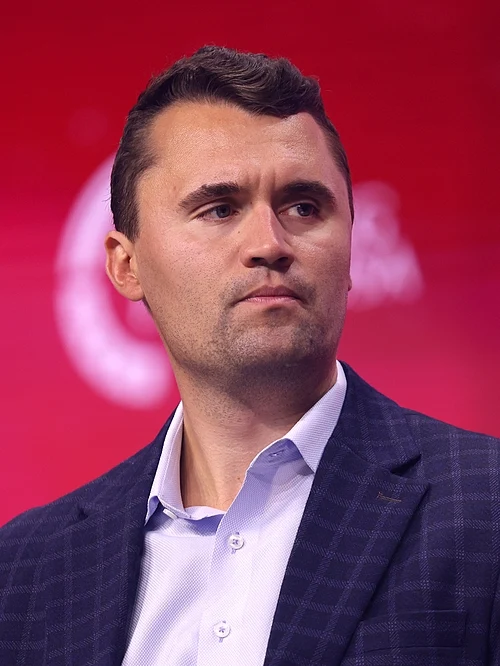 Charlie_Kirk_(54670961811)_(cropped).jpg