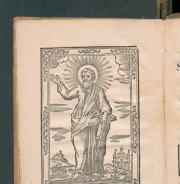 Saint Robert Bellarmine’s Clarity of Mind and Soul