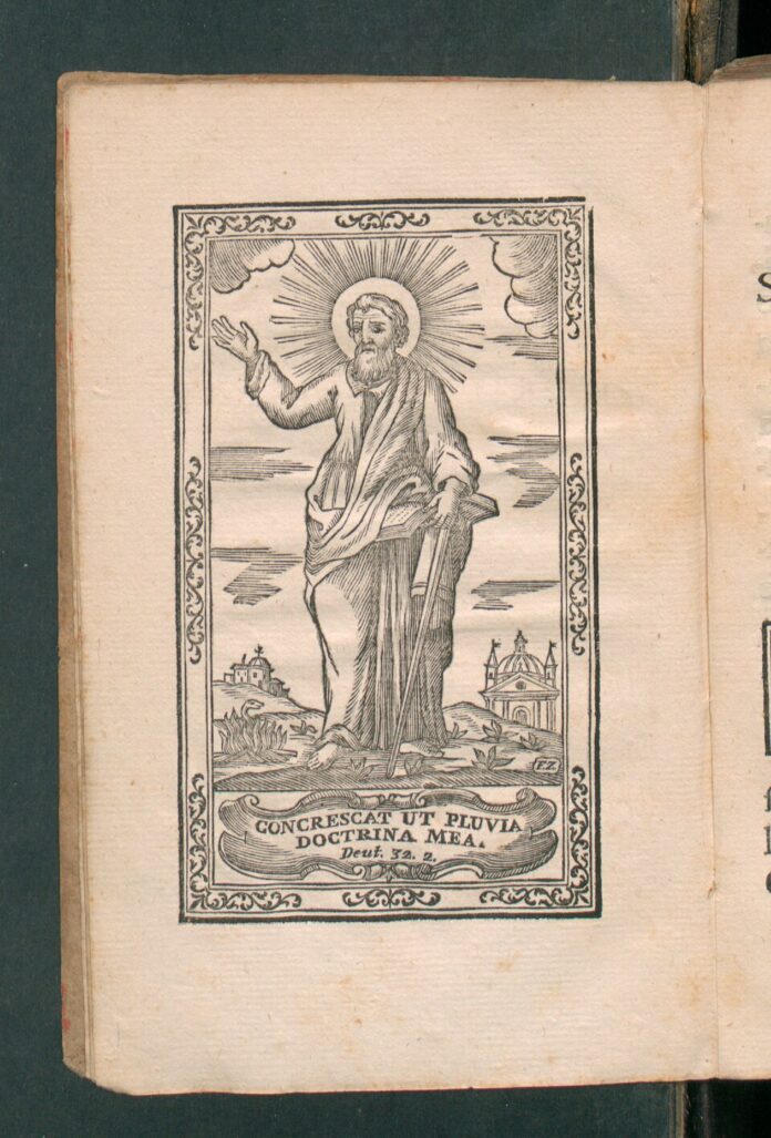 Dottrina_cristiana_tradotta_in_lingua_arabica.tif