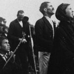 The Fifth Apparition of Fatima