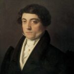 Musical Offering: Rossini’s La Gazza Ladra