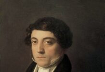 Musical Offering: Rossini’s La Gazza Ladra