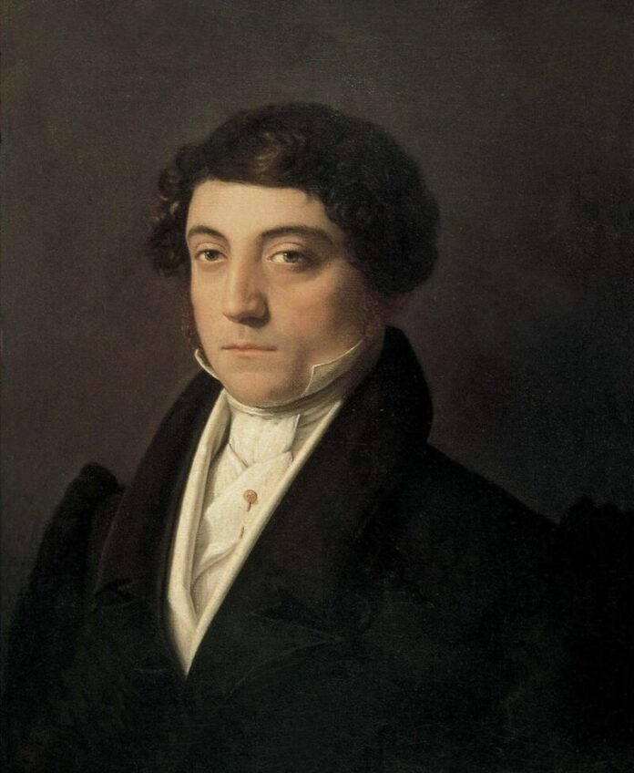 Rossini-portrait-0