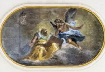 Apologetics 101, Question 10: How do you know the Bible is a reliable source of truth about God?