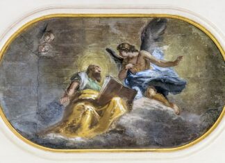 Apologetics 101, Question 10: How do you know the Bible is a reliable source of truth about God?