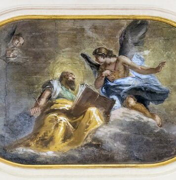 Apologetics 101, Question 10: How do you know the Bible is a reliable source of truth about God?