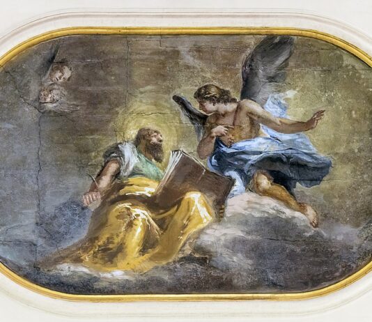 Apologetics 101, Question 10: How do you know the Bible is a reliable source of truth about God?