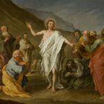 Apologetics 101, Question 9: Faith, Reason and Christianity