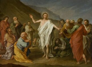 Apologetics 101, Question 9: Faith, Reason and Christianity