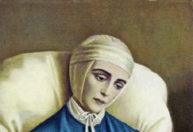 The Holy Rosary Through the Visions of Blessed Anne Catherine Emmerich